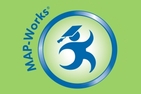 MAP-Works Green Logo